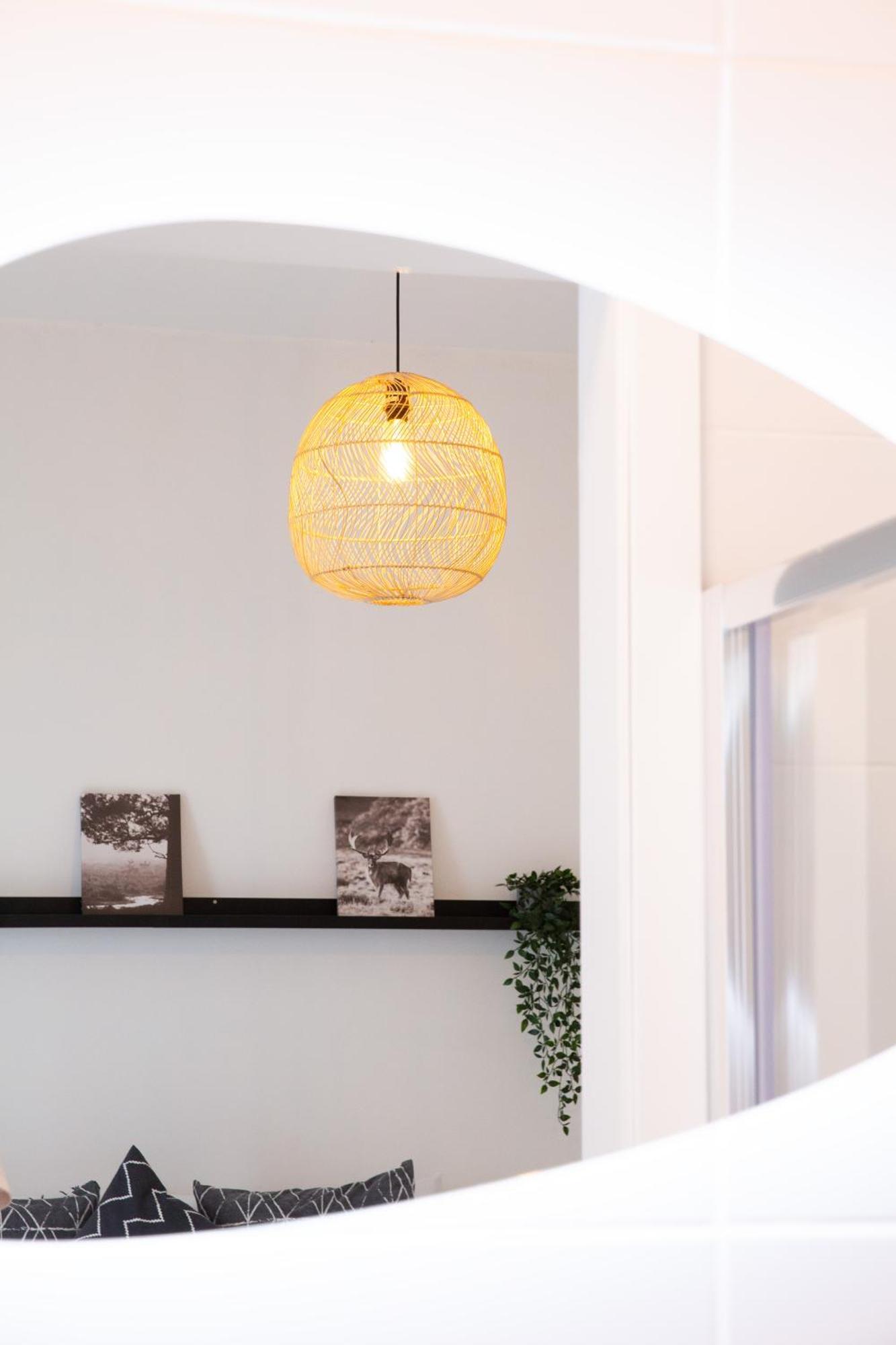 Sliema 2Beds Backyard Flat By Arcobnb Eksteriør billede